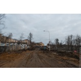 Расширение Октябрьского проспекта -08.jpg